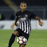 Everton otišao u SPAL 3