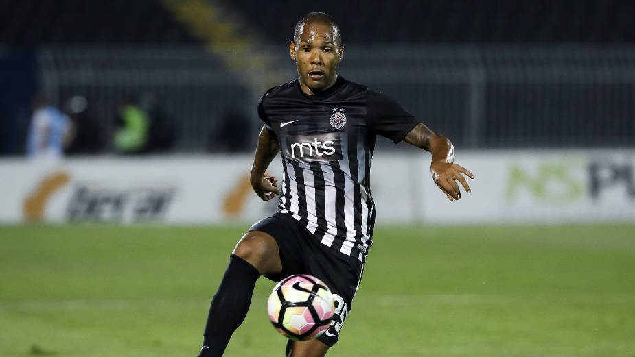 Everton otišao u SPAL 1