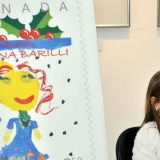 Kreacija devojčice Vasilise 1