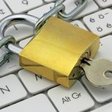 Rusija želi svoj sopstveni internet 3