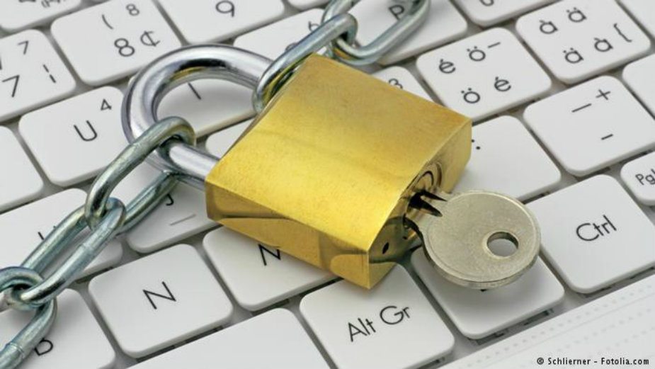 Rusija želi svoj sopstveni internet 1 Rusija želi svoj sopstveni internet 1