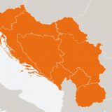 Pitanja koja nas muče i danas 1