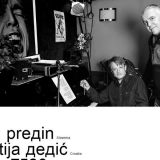 Satnica svih događaja 9