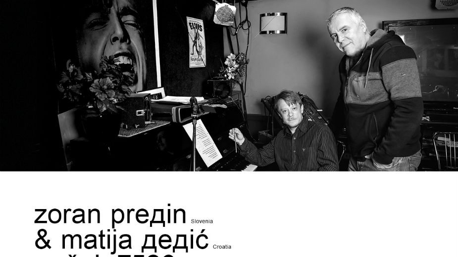 Satnica svih događaja 1