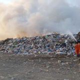 Nedovoljno novca za tretman prikupljenog opasnog otpada 15