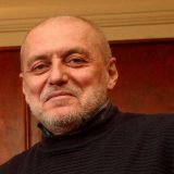 Nama ostaju još samo uspomene 4