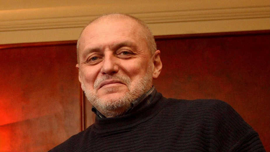 Nama ostaju još samo uspomene 1 Nama ostaju još samo uspomene 1