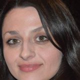 Fasada po glavi prolaznika 6