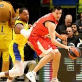 Odbrana u debelom hladu 14