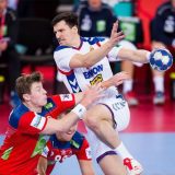 Za kraj s jednako lošima 1