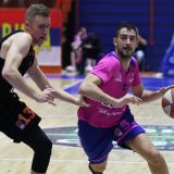 Crnogorski matine u Baru 9