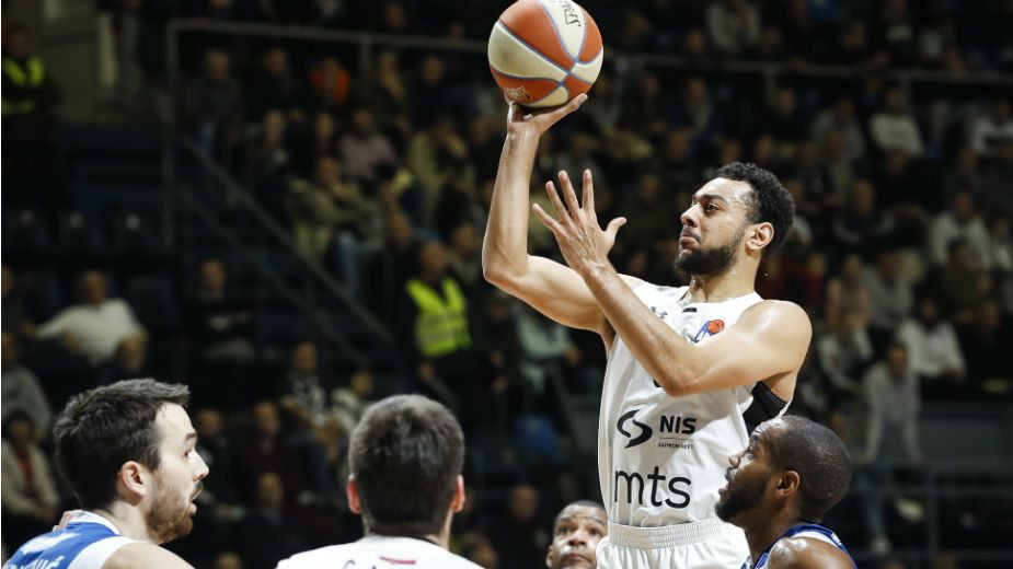 Uvertira za teža iskušenja 1