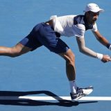 Još jedna Đokovićeva "žrtva" 13