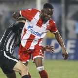 Stari aduti za nove trofeje 8