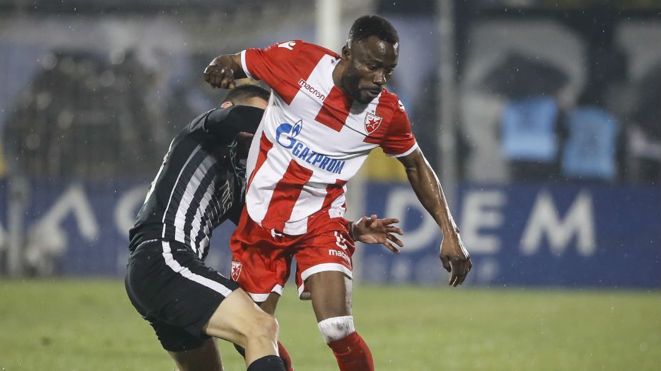 Stari aduti za nove trofeje 1