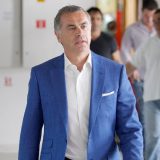 Bez prihoda od prodaje 13