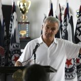 Gde su, šta rade: Milutin Šoškić 15