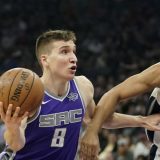 "Srpsko kolo" u Kaliforniji 8