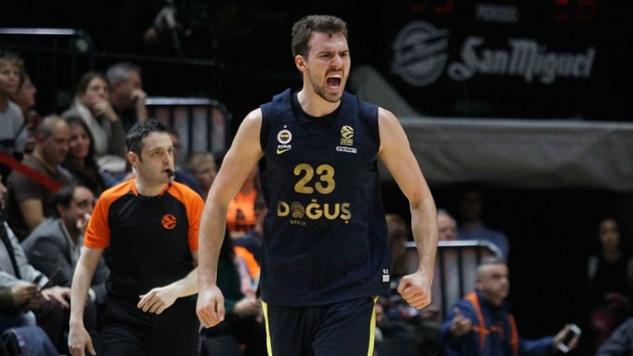 Gudurić sve bolji i bolji 1