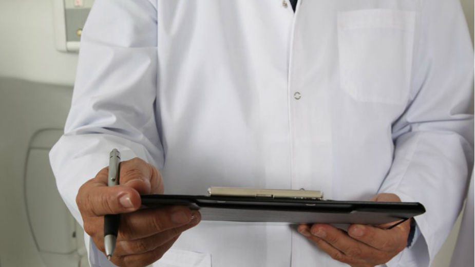 Šta su morbile ili male boginje? 1