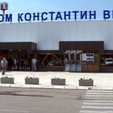 Najava novog "gušenja" 5