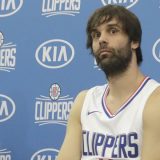 Obnovljena povreda stopala 10