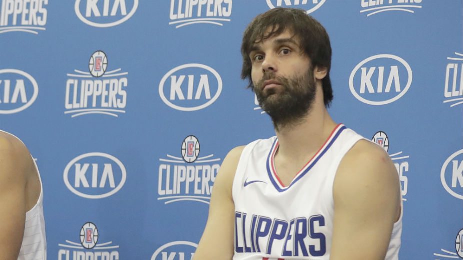 Obnovljena povreda stopala 1