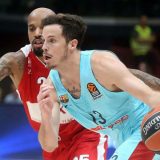 Očekivano buđenje Barselone 13