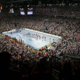 U Hrvatskoj sutra počinje prvenstvo Evrope za rukometaše 4