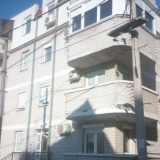 Iseljenje bez rešenja na ime vlasnika 9