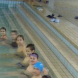 Besplatno plivanje i klizanje uz vaučer 7