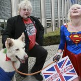 Događaji koji su obeležili globalnu ekonomiju u 2017. 10