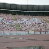 Zvezda bez publike, Partizan bez 30.000 evra, 15