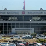 Događaji koji su formirali ekonomsku sliku Srbije u 2017. 3