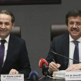 Sporazum o slobodnoj trgovini sa Turskom 10