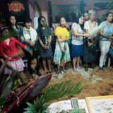 Filipini (2): Neobičan i drugačiji Božić 3