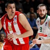 Prekid hit serije u "Pioniru" 3