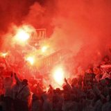 Žalba (ni)je bez šansi 14