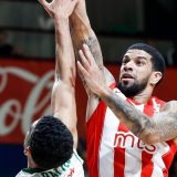 Navijači zaslužuju bolje 1