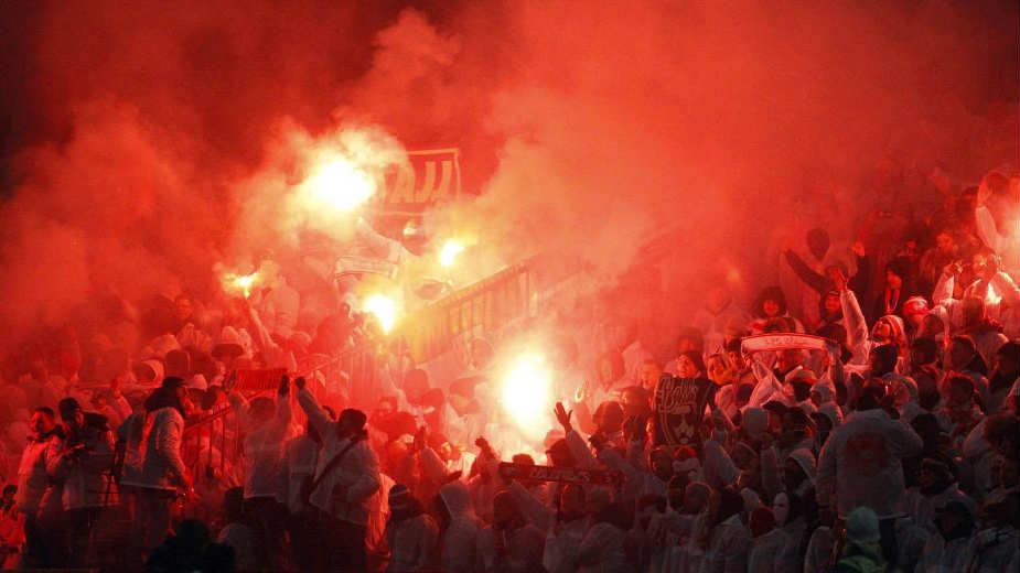 Žalba (ni)je bez šansi 1