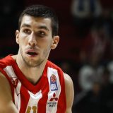 Efes još u restartu 1