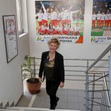 Povratak na mesto uspeha 9