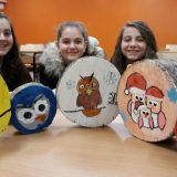 Svetski dan obrazovanja o zaštiti životne sredine 14