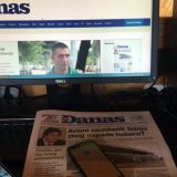 Najčitaniji tekstovi na sajtu Danasa u 2017. godini 6