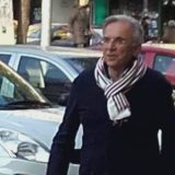 Kertes, Ivković i Knežević oslobođeni krivice 6