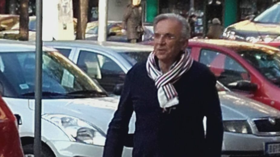 Kertes, Ivković i Knežević oslobođeni krivice 1