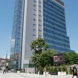 Kosovskoj vladi mesec dana da razmotri inicijativu 7