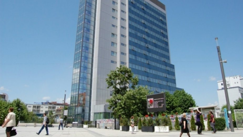 Kosovskoj vladi mesec dana da razmotri inicijativu 1