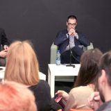 Bastać i NDMBGD: Nefer uslovi, ali se ne plašimo 2