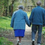 Makedonija uvodi socijalnu penziju 3